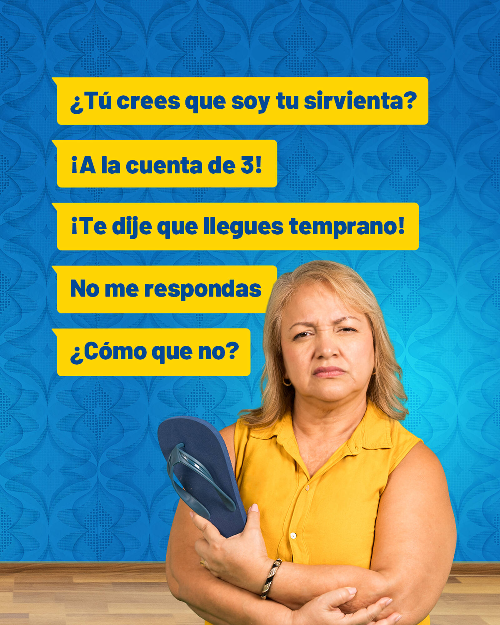 Catálogo Orve Hogar semana 19 Página 2