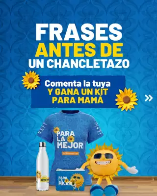 Catálogo Orve Hogar (válido hasta 12-05)
