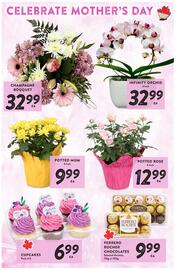 Nesters Market flyer week 19 Page 2