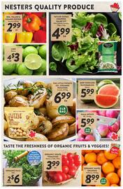 Nesters Market flyer week 19 Page 3