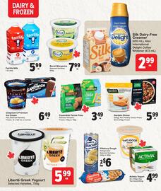 Quality Foods flyer week 19 Page 8