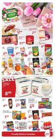 TGP The Grocery People flyer week 19 Page 6