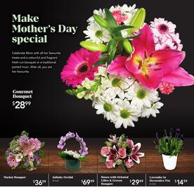 Urban Fare flyer week 19 Page 2