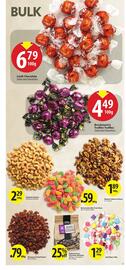 Save on Foods flyer week 19 Page 21
