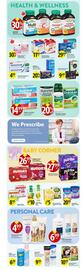 Save on Foods flyer week 19 Page 25