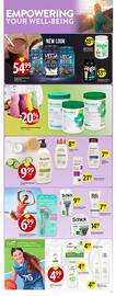 Save on Foods flyer week 19 Page 26