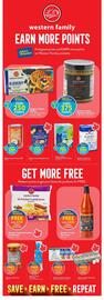 Save on Foods flyer week 19 Page 28