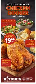 Save on Foods flyer week 19 Page 9