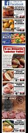 T-Bone's flyer week 19 Page 2