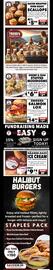 T-Bone's flyer week 19 Page 3