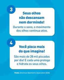 Catálogo Agafarma semana 19 Página 3