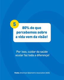 Catálogo Agafarma semana 19 Página 4