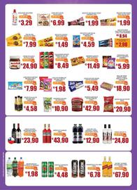 Catálogo Economart Atacadista semana 19 Página 2