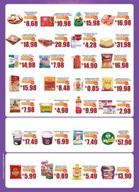 Catálogo Economart Atacadista semana 19 Página 3
