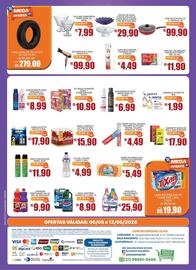 Catálogo Economart Atacadista semana 19 Página 4