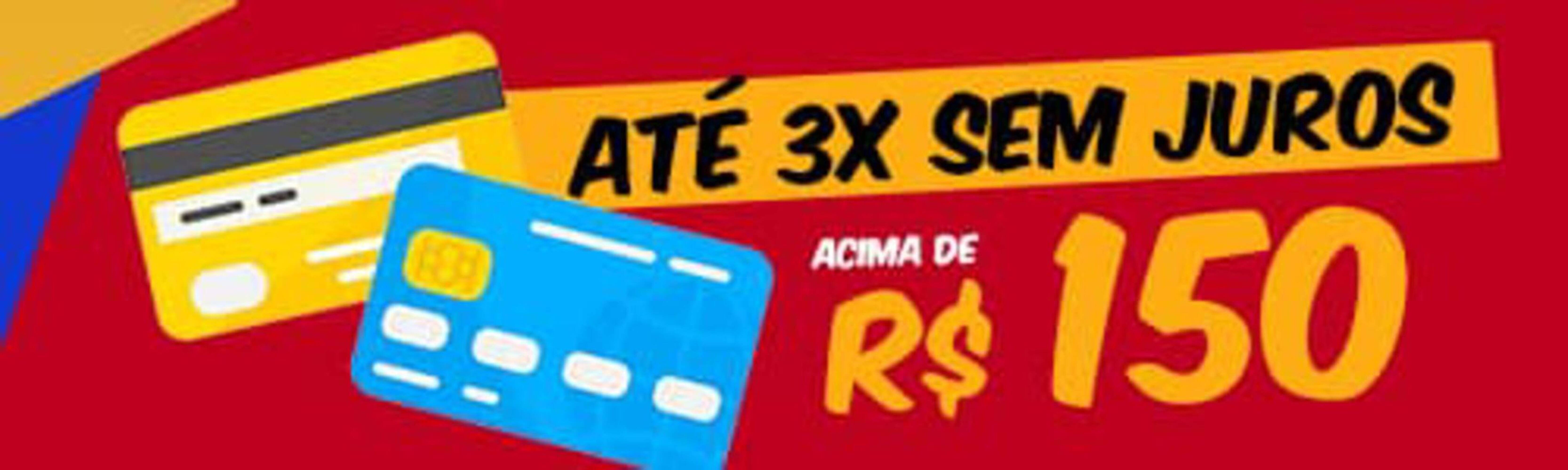 Catálogo Comix Página 2