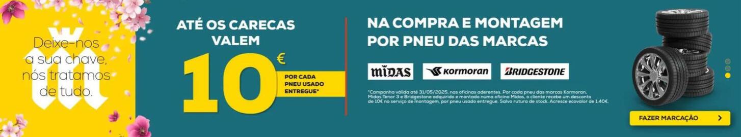 Folheto Midas Página 3