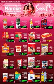 Catálogo Supermercado Lavapés Página 1