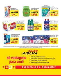 Catálogo Asun Página 2