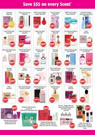 Healthy World Pharmacy catalogue Page 2