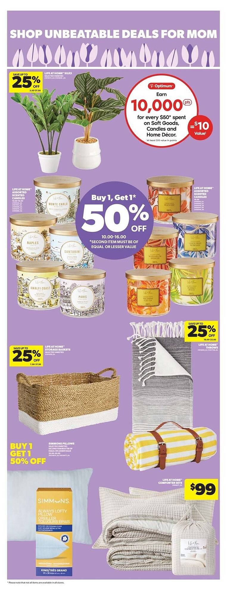 Real Canadian Superstore flyer week 19 Page 15