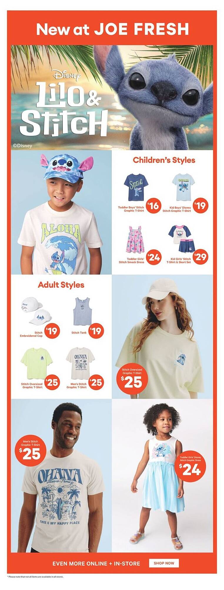 Real Canadian Superstore flyer week 19 Page 41