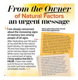 Lifestyle Markets flyer week 19 Page 10
