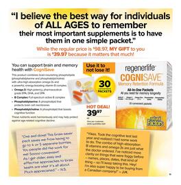 Lifestyle Markets flyer week 19 Page 11