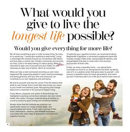 Lifestyle Markets flyer week 19 Page 4