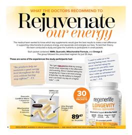 Lifestyle Markets flyer week 19 Page 6