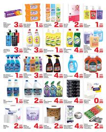 Day To Day catalogue Page 5