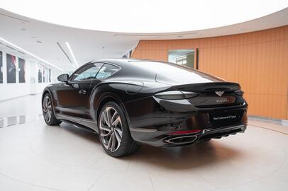 Bentley catalogue week 19 Page 3