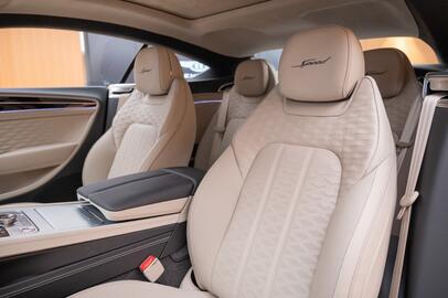 Bentley catalogue week 19 Page 5