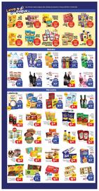 Catálogo Barbosa Supermercados semana 19 Página 3