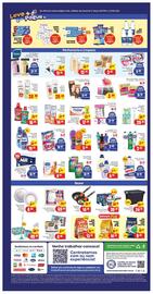 Catálogo Barbosa Supermercados semana 19 Página 4