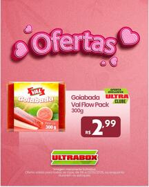 Catálogo Ultrabox semana 19 Página 2