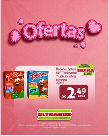 Catálogo Ultrabox semana 19 Página 5