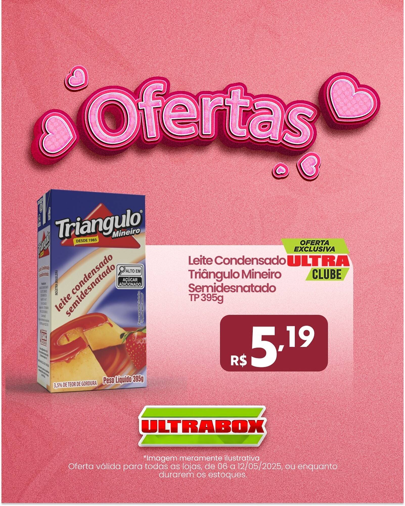 Catálogo Ultrabox semana 19 Página 3
