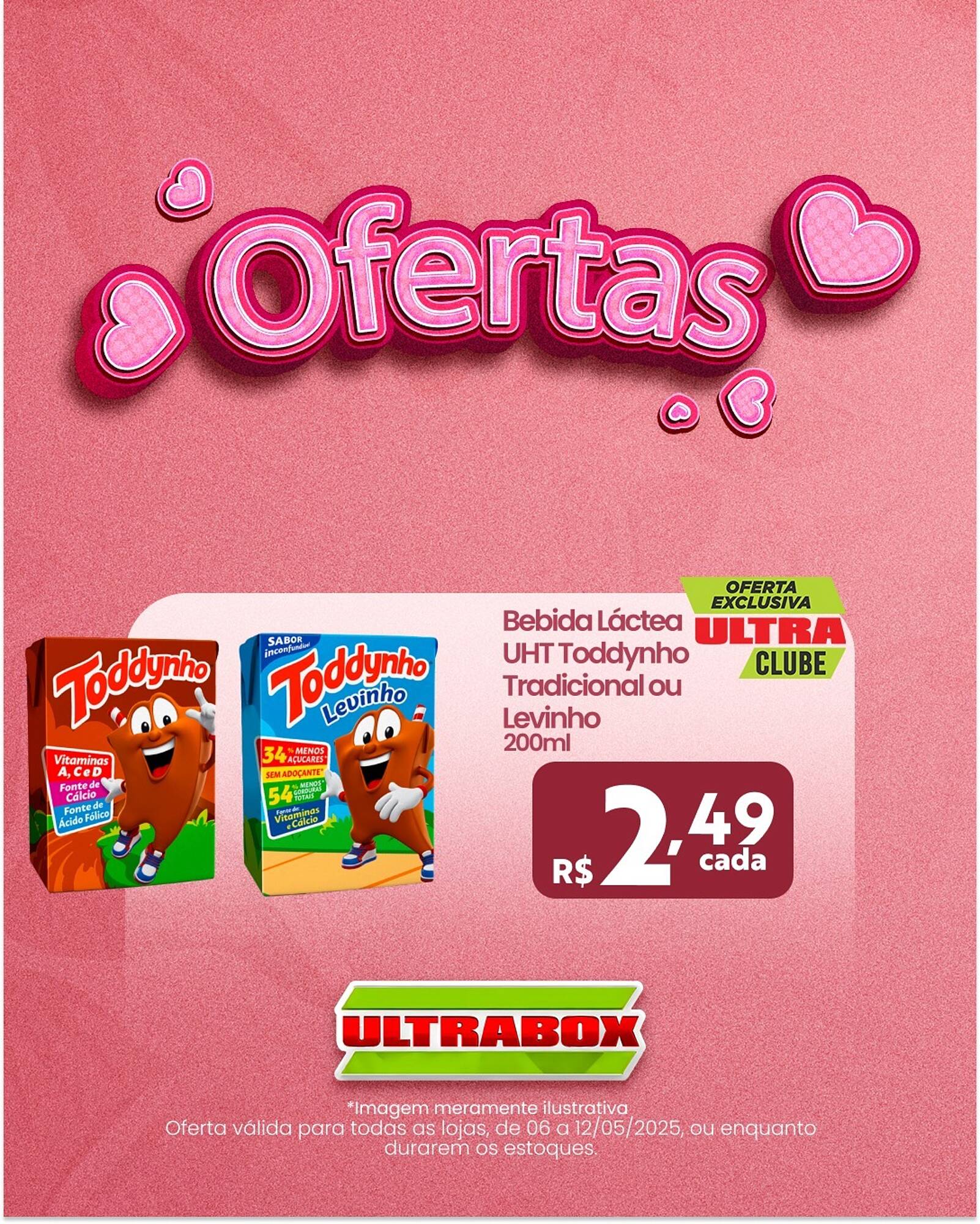 Catálogo Ultrabox semana 19 Página 5