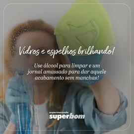 Catálogo Superbom Supermercado semana 19 Página 4