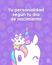 Catálogo Onix semana 19 Página 1