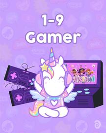 Catálogo Onix semana 19 Página 2