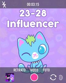 Catálogo Onix semana 19 Página 5