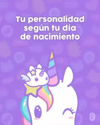 Catálogo Onix (válido hasta 13-05)