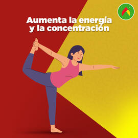 Catálogo Bodega Aurrerá semana 19 Página 2
