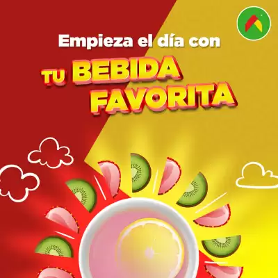 Catálogo Bodega Aurrerá (válido hasta 13-05)