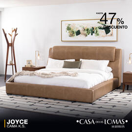 Catálogo Casa de las Lomas semana 19 Página 2