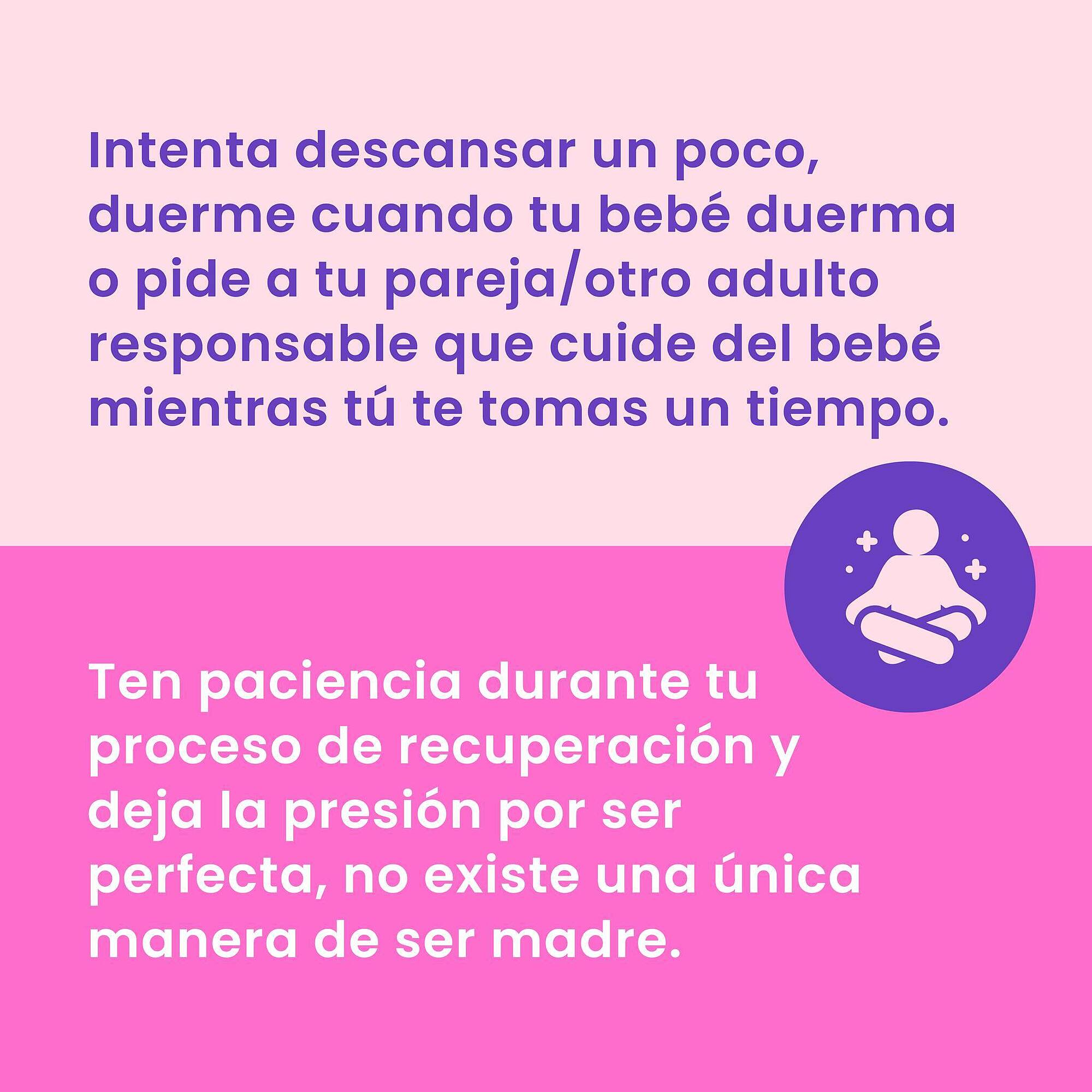 Catálogo Farmacias Roma Página 2