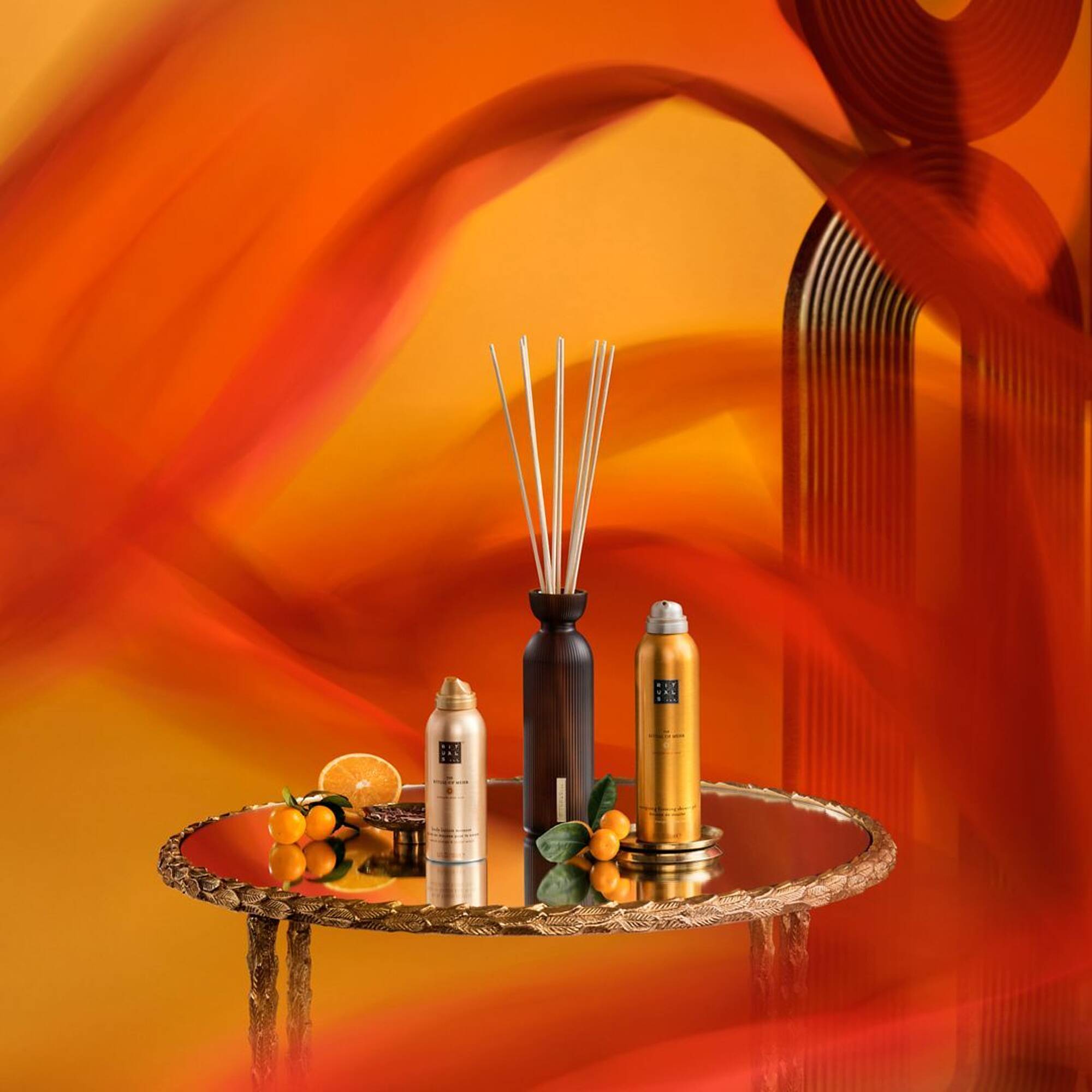 Catálogo Perfumerías Douglas semana 19 Página 1