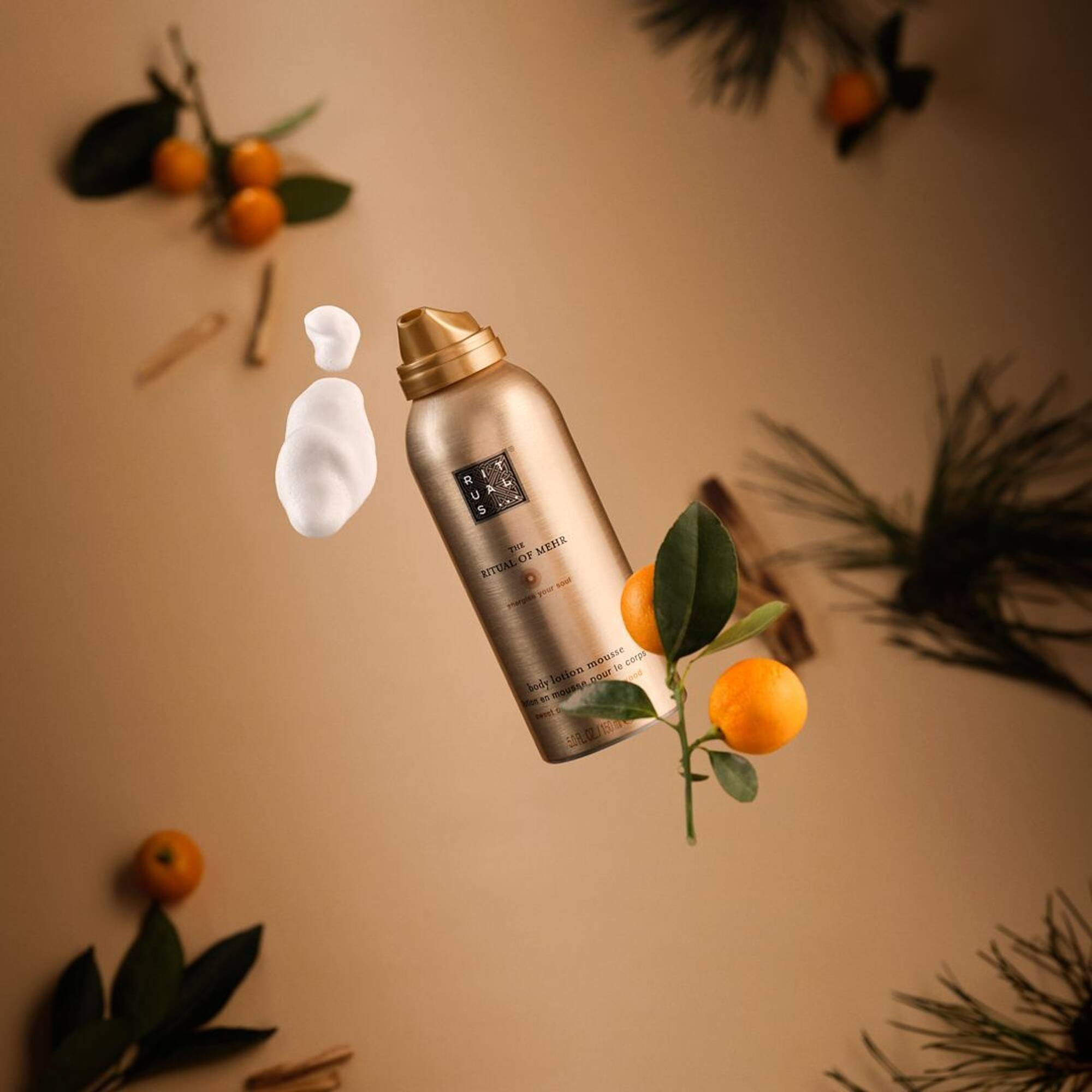 Catálogo Perfumerías Douglas semana 19 Página 5